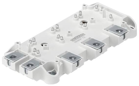 SEMIX151GD12E4S