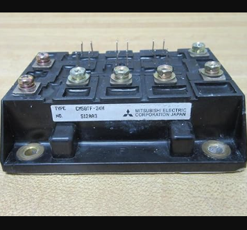 CM50TF-24H