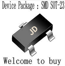JD