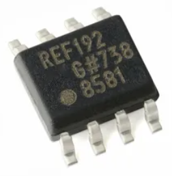 REF192