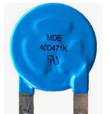 471KD40