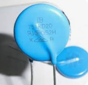 751KD20