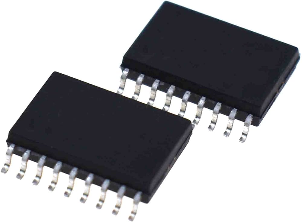 XL62783