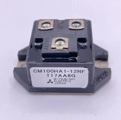 CM100HA1-12NF