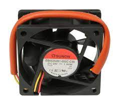 EB6025B1 000C C99