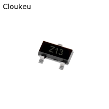 Z13