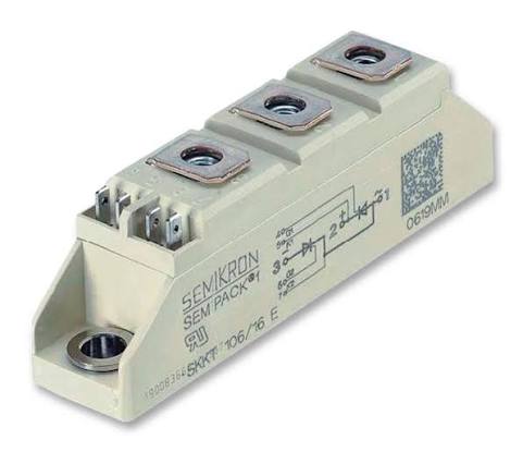 SKKH 57/16 E