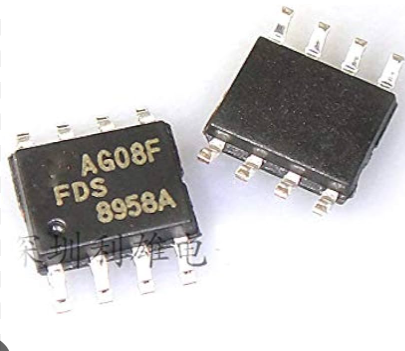 FDS8958