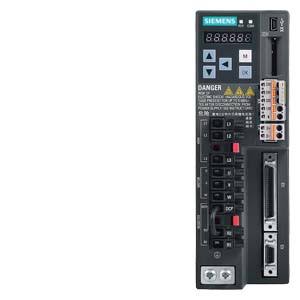 6SL3210-5FE10-8UA0