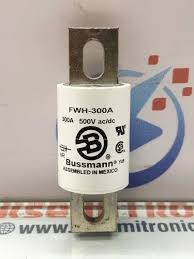 FWH-300A