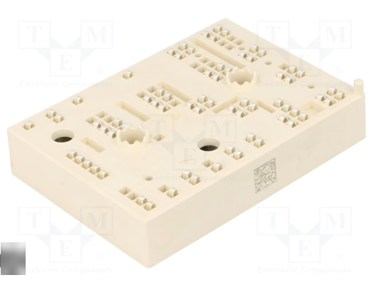 SKIIP 35NAB126V1