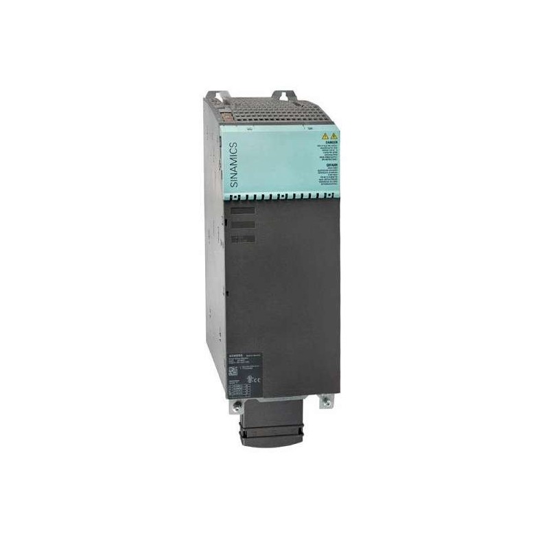6SL3120-1TE26-0AC0
