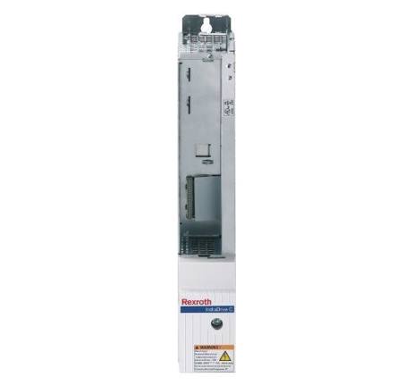 HCS03.1E-W0210-A-05-NPBV