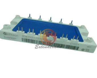 BSM 35 GD 120 DN2 E3224
