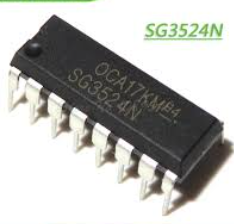 SG3524N