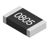 68K
