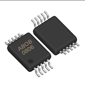 ABOB