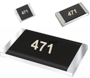 470.Ω