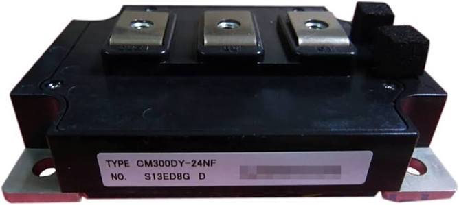 CM300DY-24NF