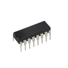 A798J