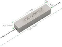 200E J 10W