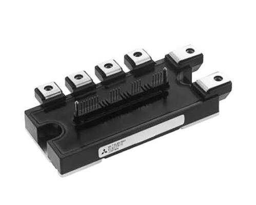 PM25RL1A120