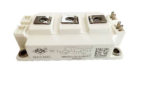 MMG200Q120B6TC