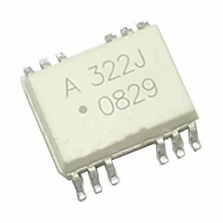 A322J