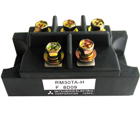 RM30TA-H