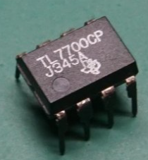 TL7700