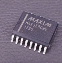 MAX359