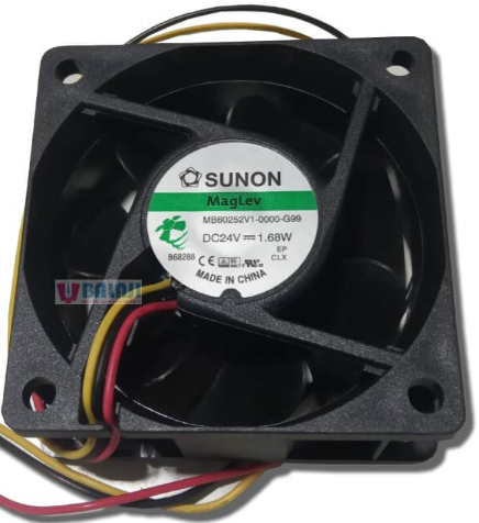 MB60252V1-0000-G99