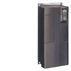 6SE6440-2UD35-5FA1