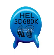 680KD05