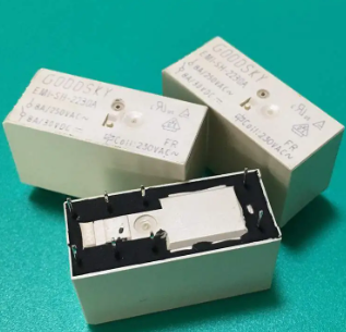 EMI-SH-2230A
