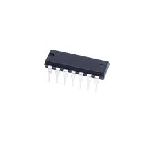 LM324
