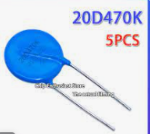 470KD20