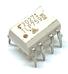 TLP759