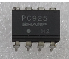 PC925