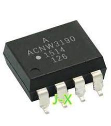 ACNW3190