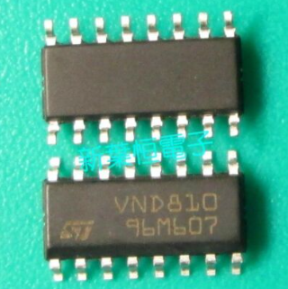 VND810