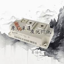 DF300R07PE4_B6
