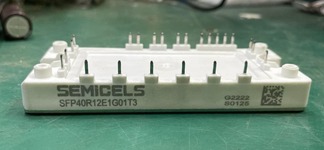 SFP40R12E1G01TE3