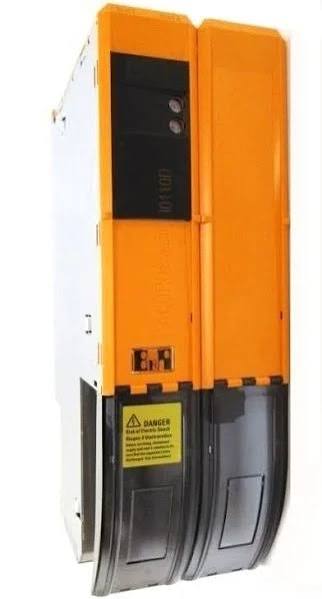 8BVI0440HWS0.000-1