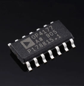 OP4177
