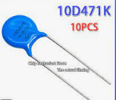471KD10