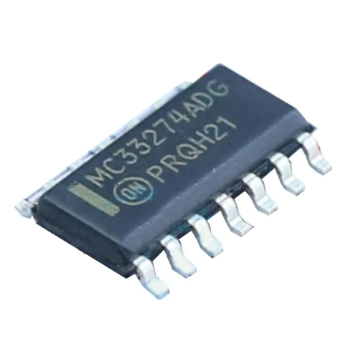 MC33274
