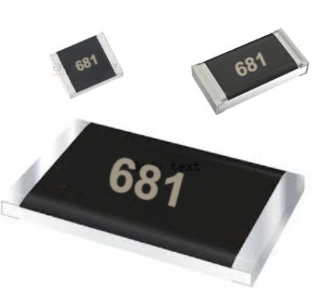 680.Ω