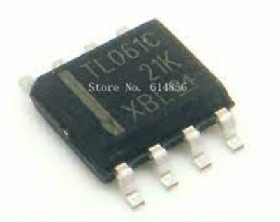 TL061