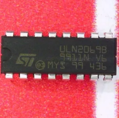 ULN2069
